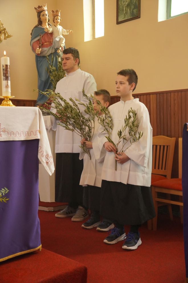 Cvjetnica Dunjkovec (12)