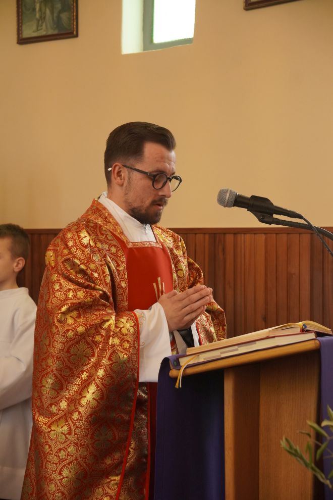 Cvjetnica Dunjkovec (13)