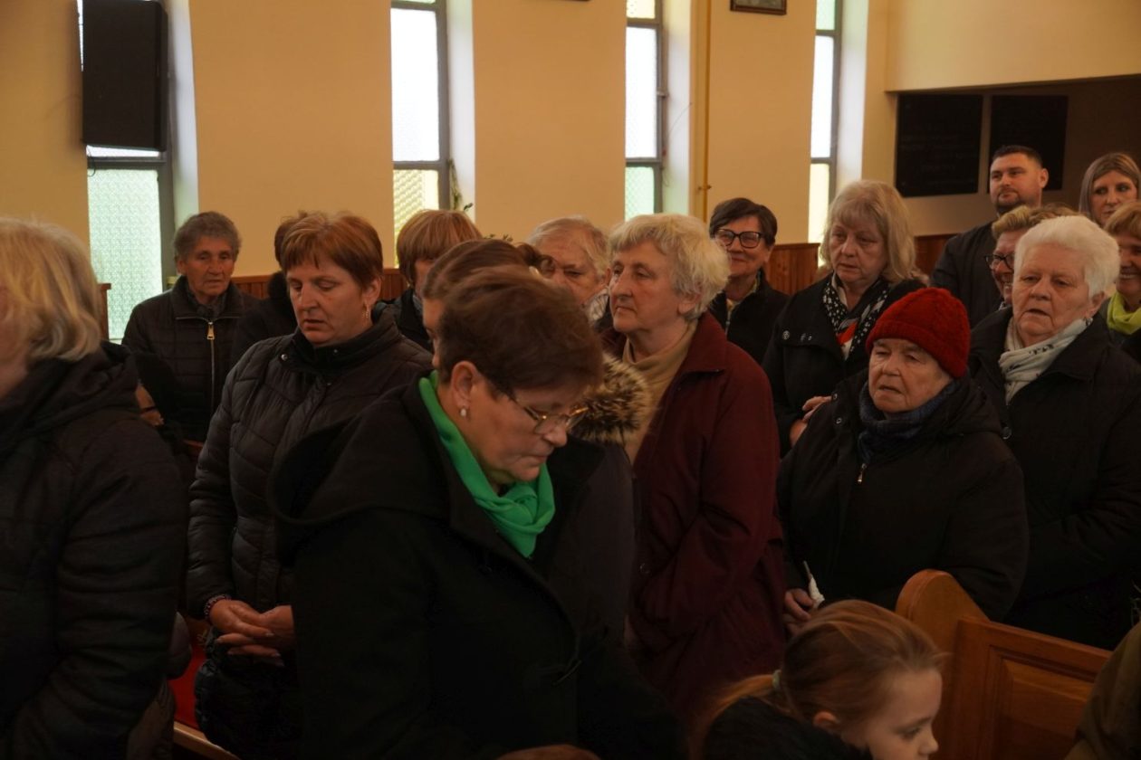 Cvjetnica Dunjkovec (14)