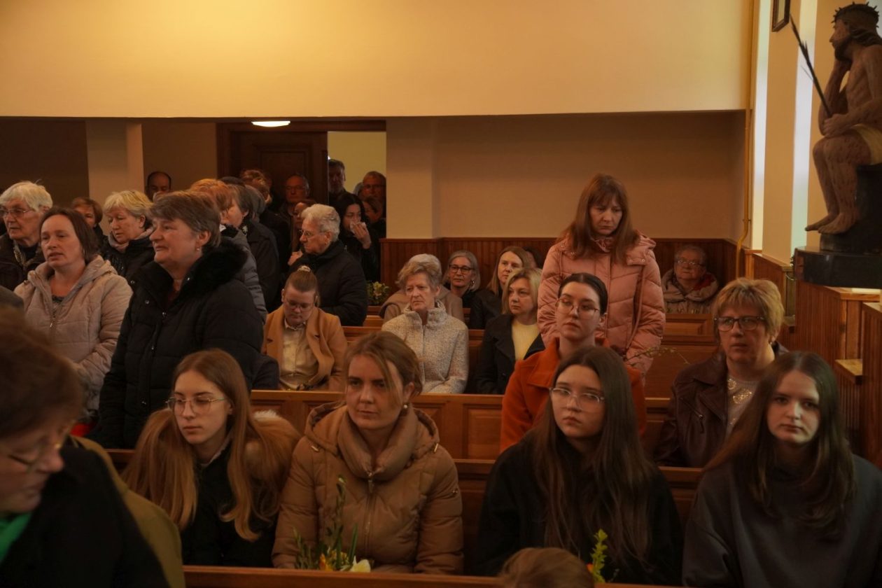 Cvjetnica Dunjkovec (15)