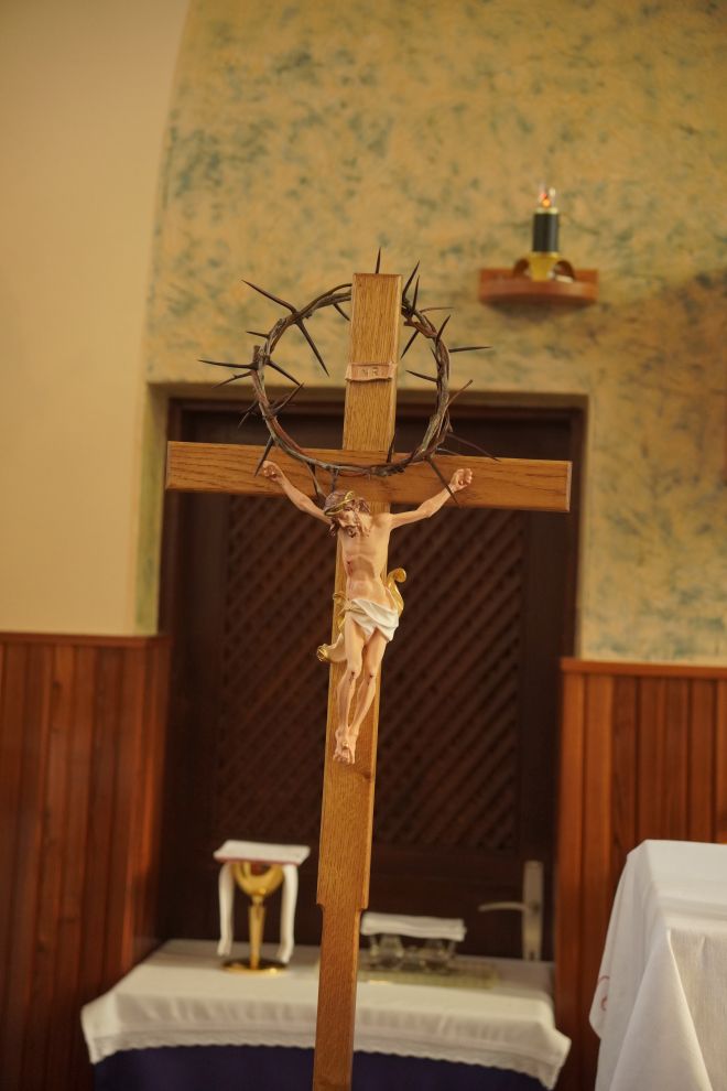 Cvjetnica Dunjkovec (3)