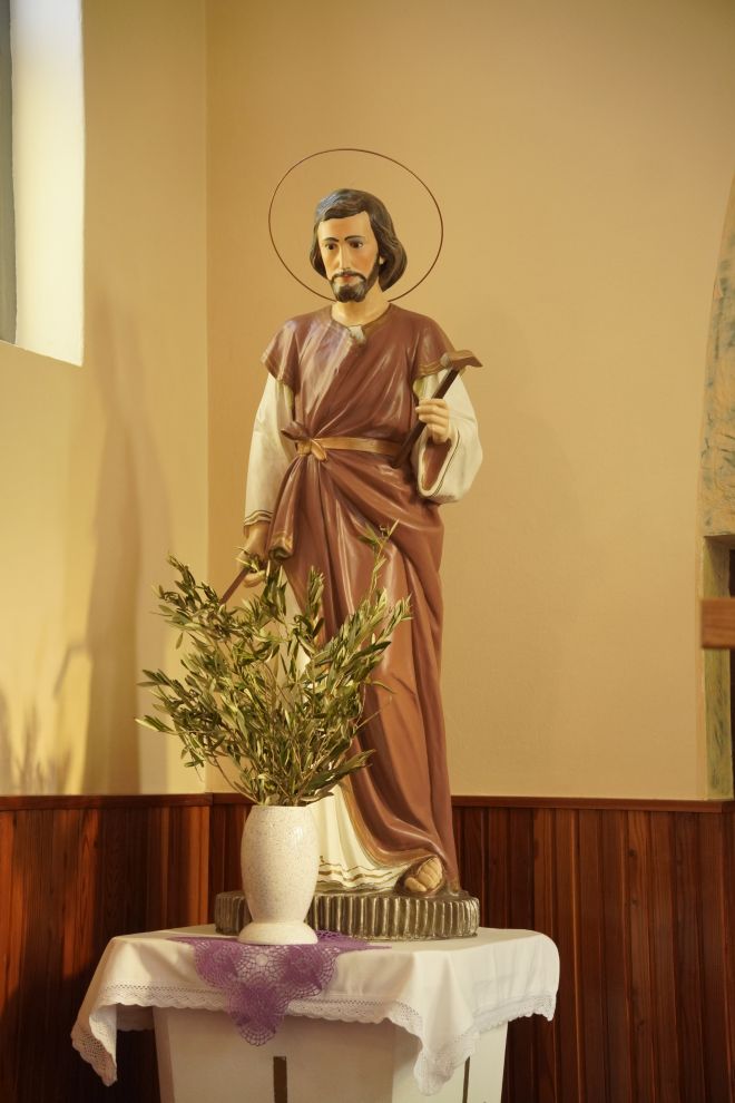 Cvjetnica Dunjkovec (4)