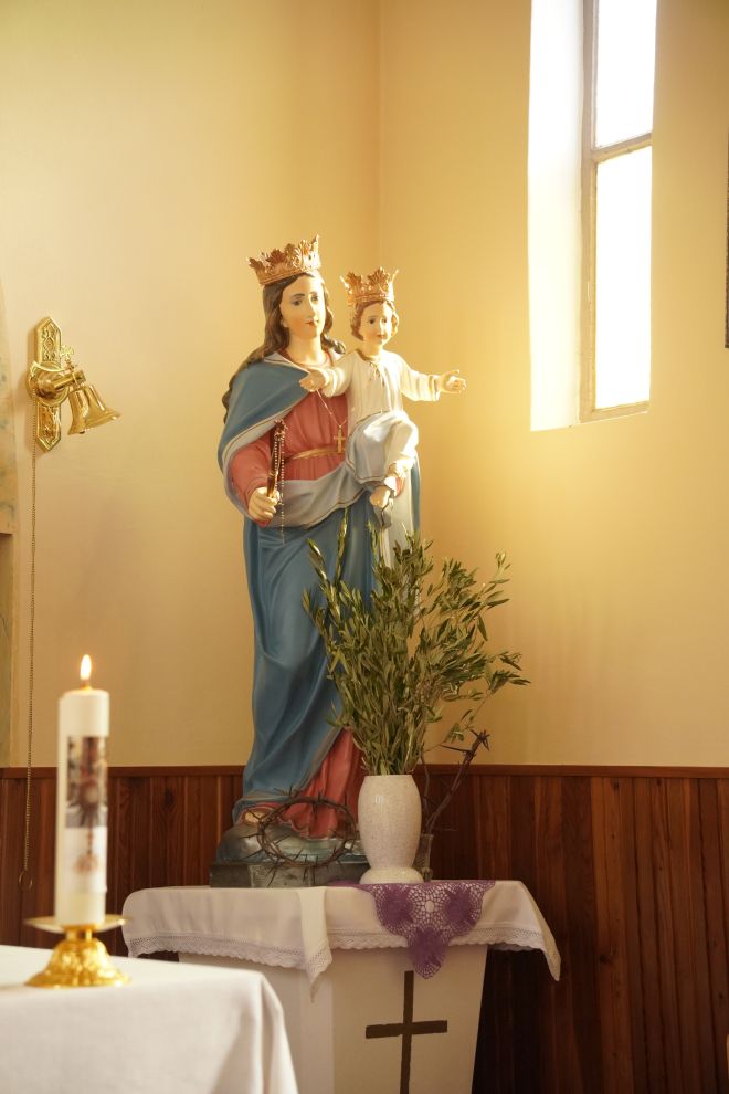 Cvjetnica Dunjkovec (5)