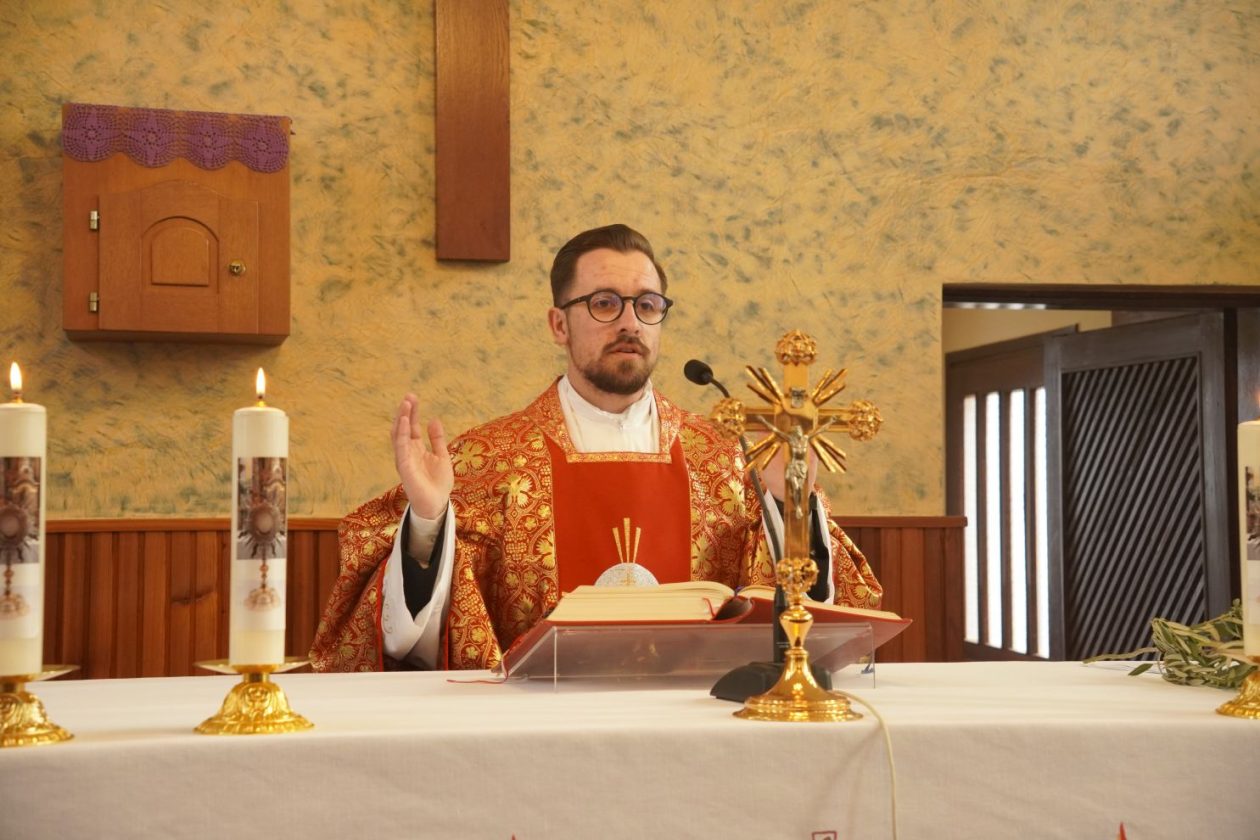 Cvjetnica Dunjkovec (6)