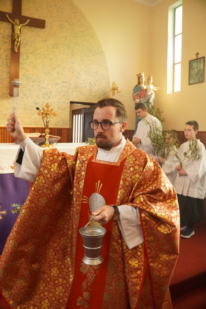 Cvjetnica Dunjkovec (7)