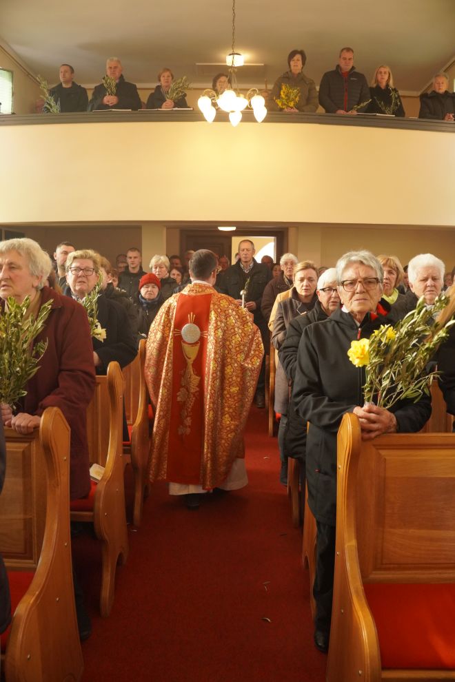 Cvjetnica Dunjkovec (8)