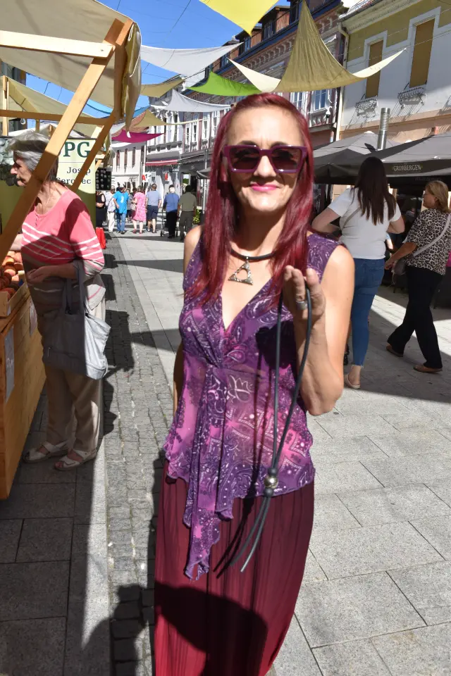 Cyber Look poklanjalica Porcijunkulovo 2025 (2)