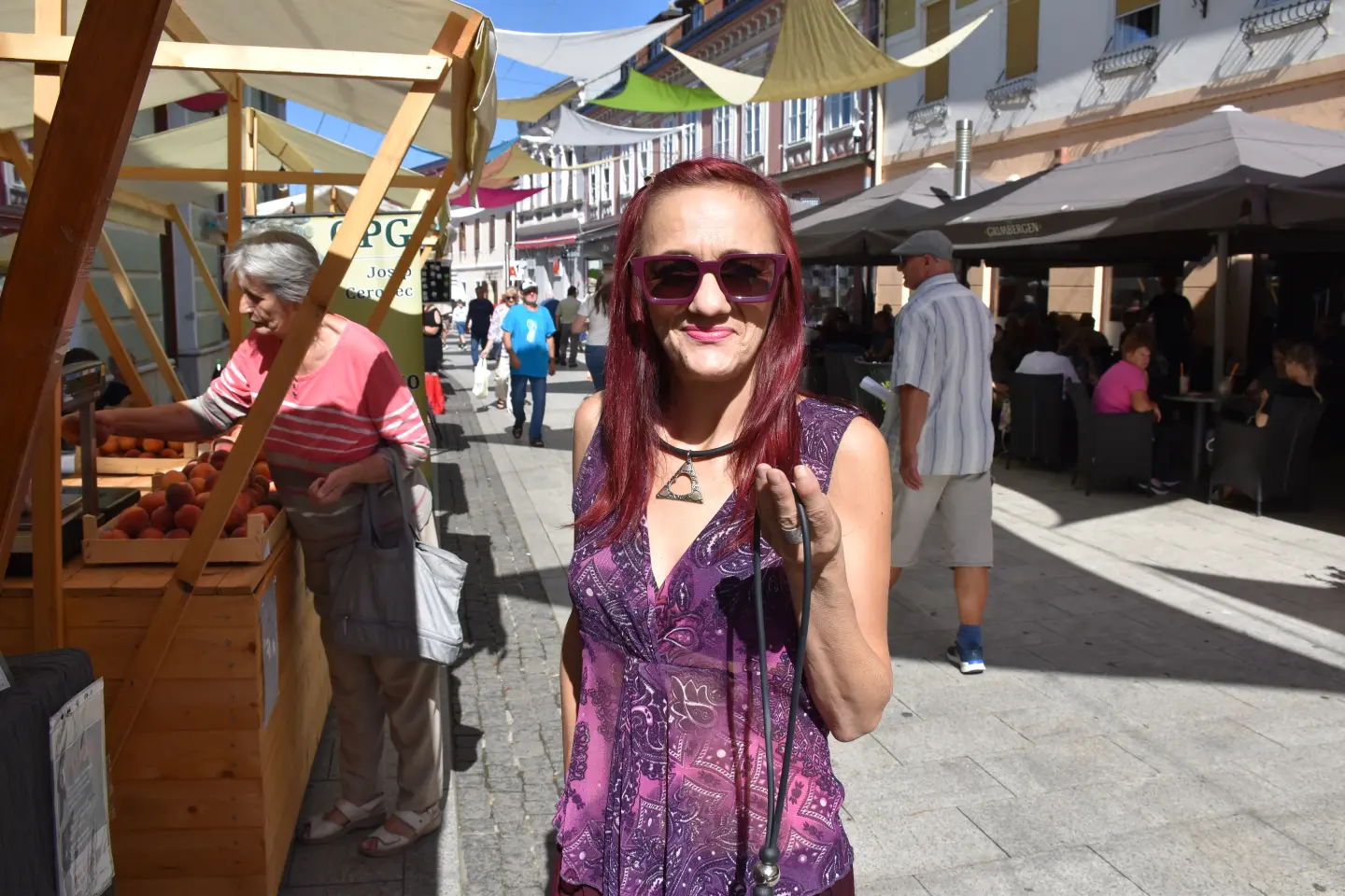 Cyber Look poklanjalica Porcijunkulovo 2025 (3)