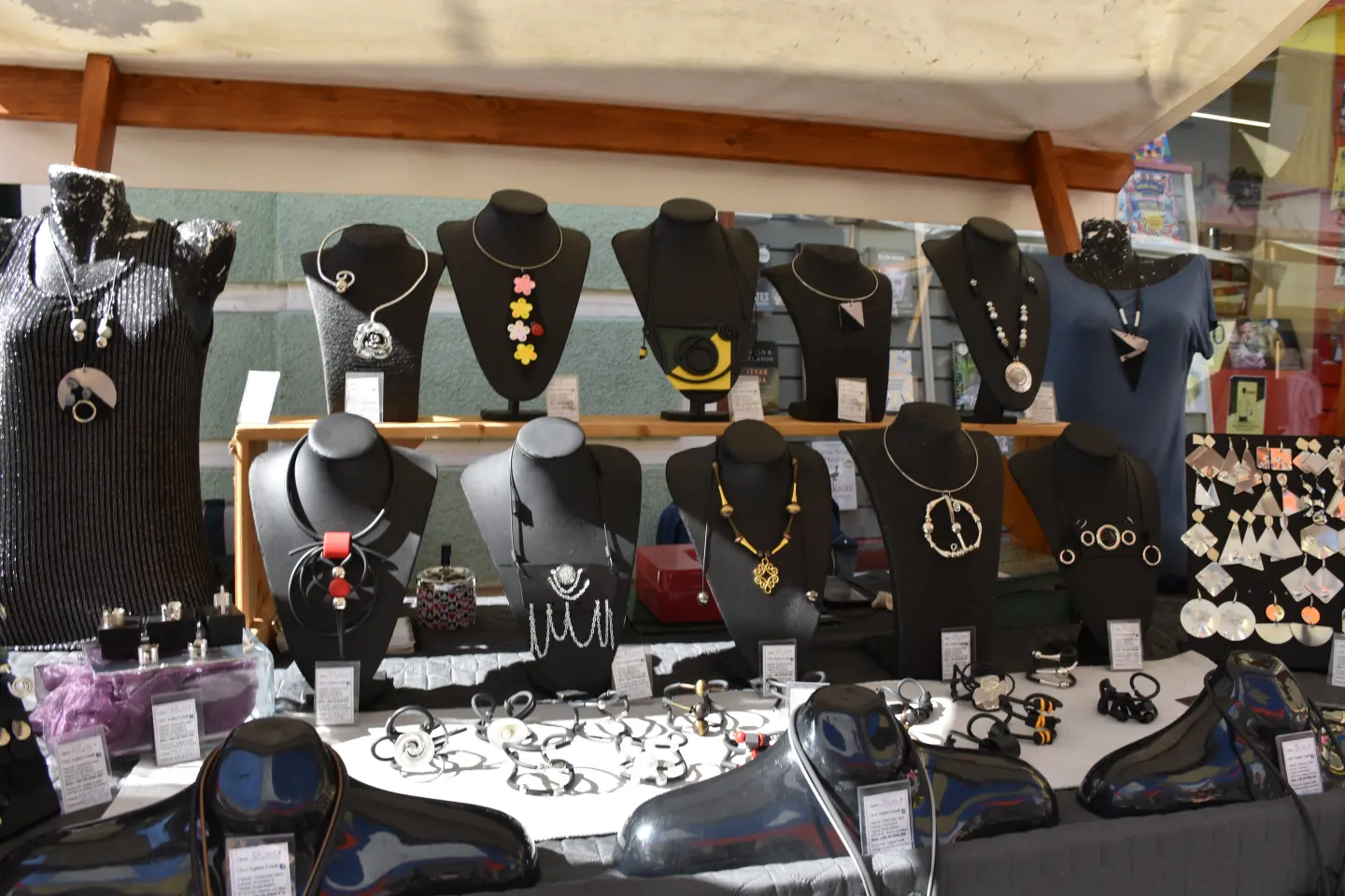 Cyber Look poklanjalica Porcijunkulovo 2025 (4)