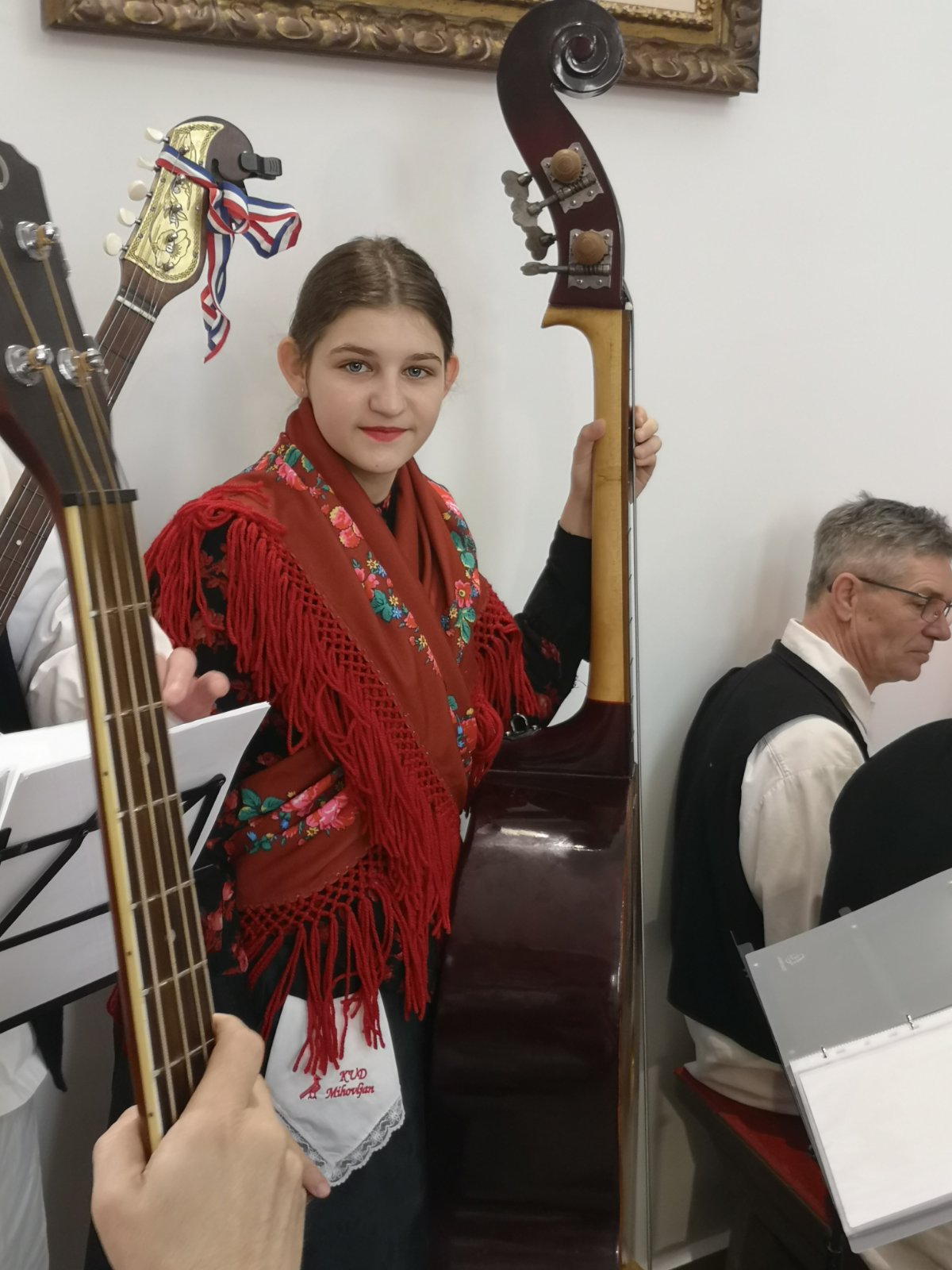 Dalija Dekleva Dalija Dekleva