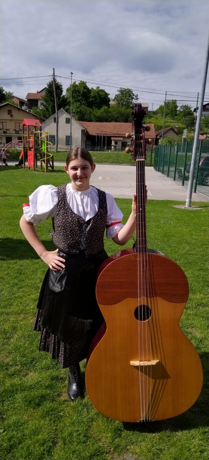 DALIA DEKLEVA 1 DALIA DEKLEVA 1