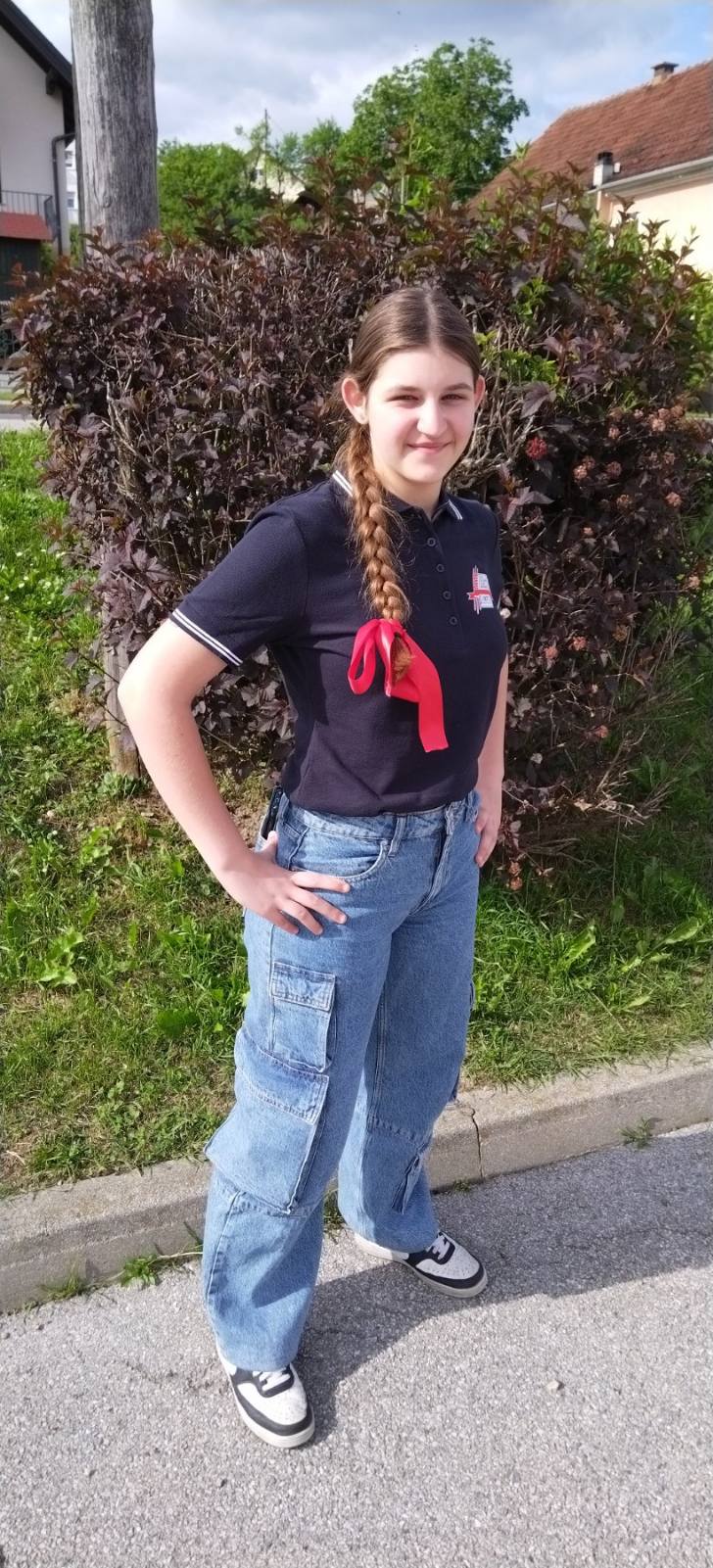 DALIA DEKLEVA DALIA DEKLEVA