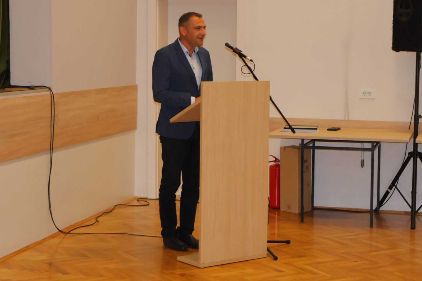 DAN MJESTA Mačkovec svečano obilježio 649. obljetnicu prvog spomena (10)