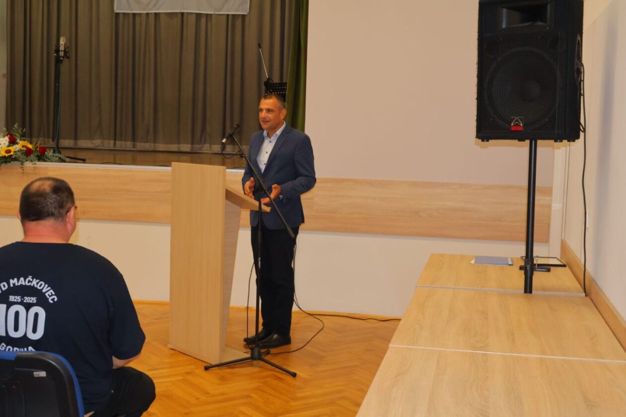 DAN MJESTA Mačkovec svečano obilježio 649. obljetnicu prvog spomena (11)