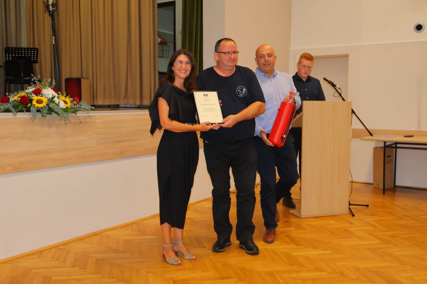 DAN MJESTA Mačkovec svečano obilježio 649. obljetnicu prvog spomena (12)