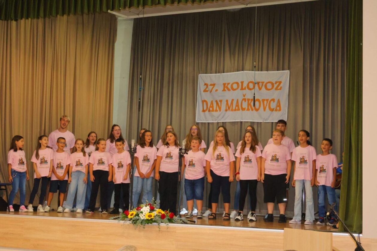 DAN MJESTA Mačkovec svečano obilježio 649. obljetnicu prvog spomena (13)