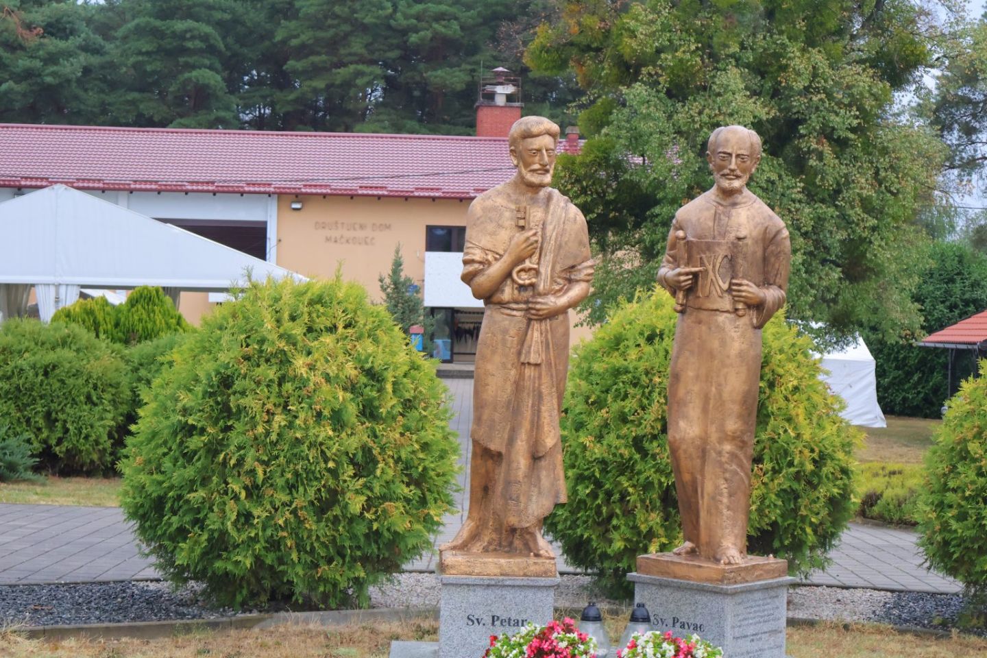 DAN MJESTA Mačkovec svečano obilježio 649. obljetnicu prvog spomena (14)