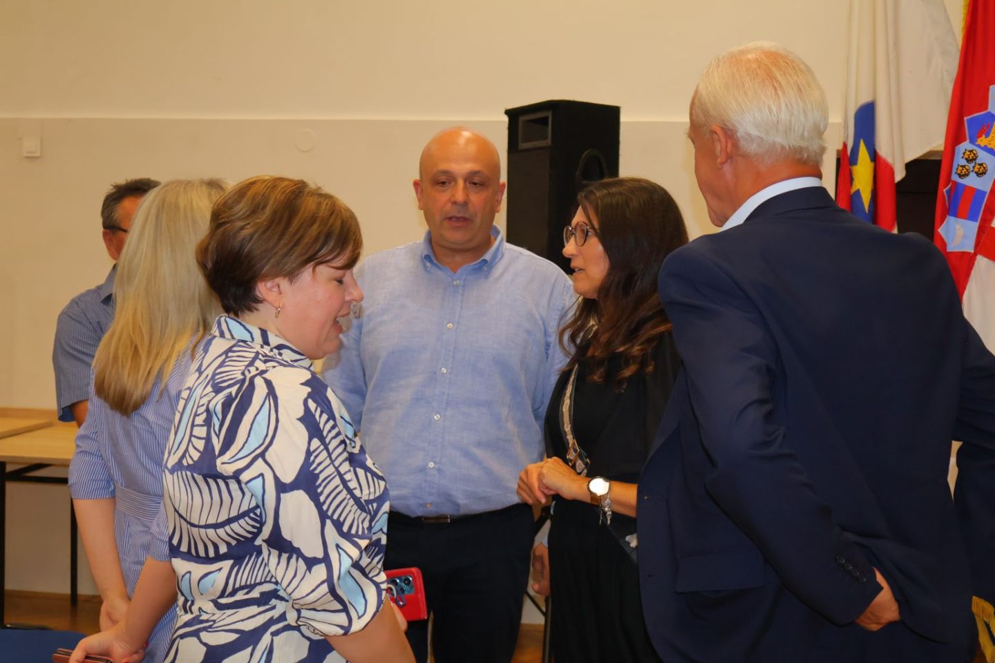 DAN MJESTA Mačkovec svečano obilježio 649. obljetnicu prvog spomena (15)