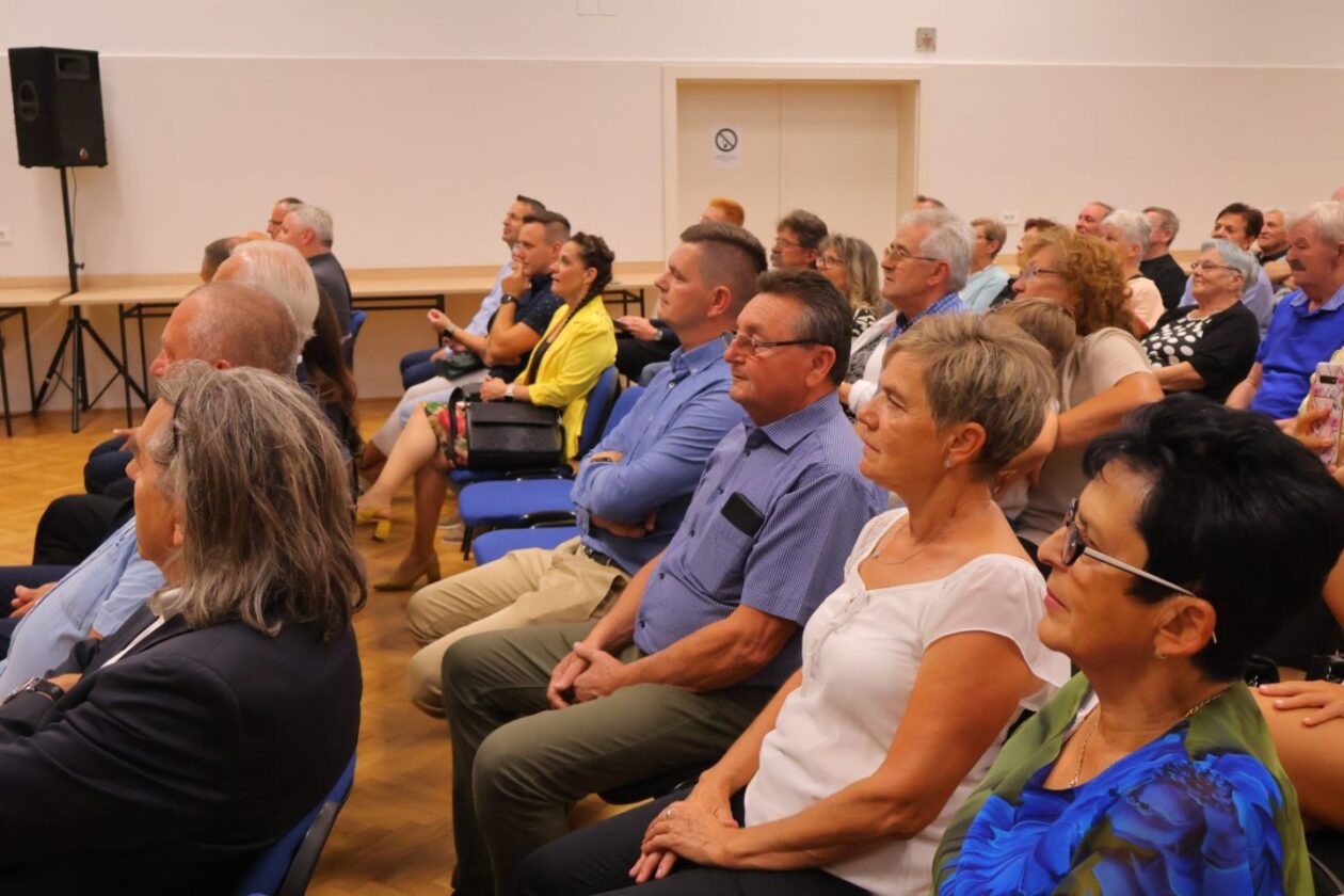 DAN MJESTA Mačkovec svečano obilježio 649. obljetnicu prvog spomena (3)