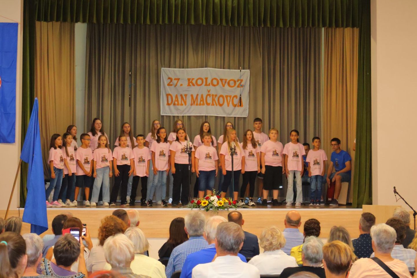 DAN MJESTA Mačkovec svečano obilježio 649. obljetnicu prvog spomena (4)