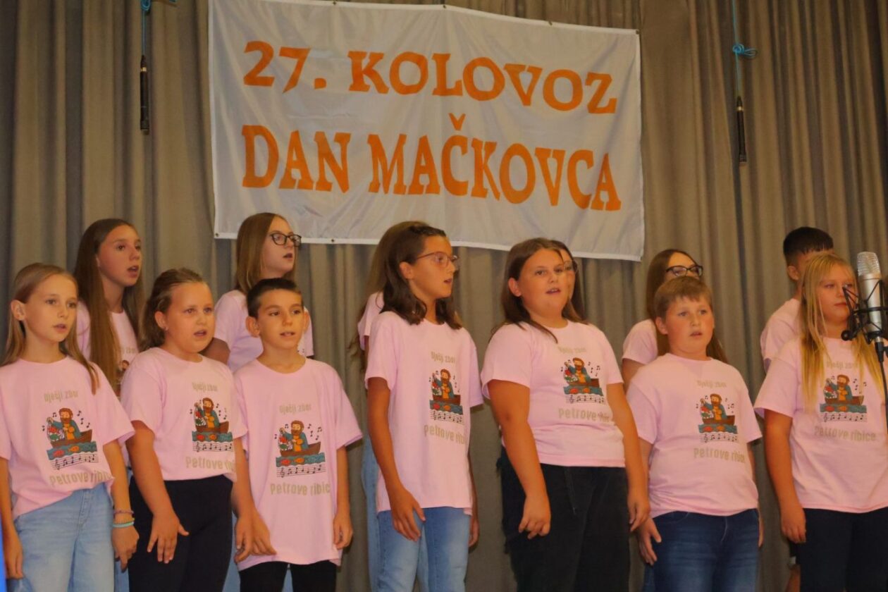 DAN MJESTA Mačkovec svečano obilježio 649. obljetnicu prvog spomena (5)