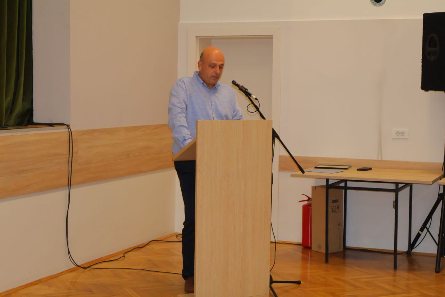 DAN MJESTA Mačkovec svečano obilježio 649. obljetnicu prvog spomena (6)