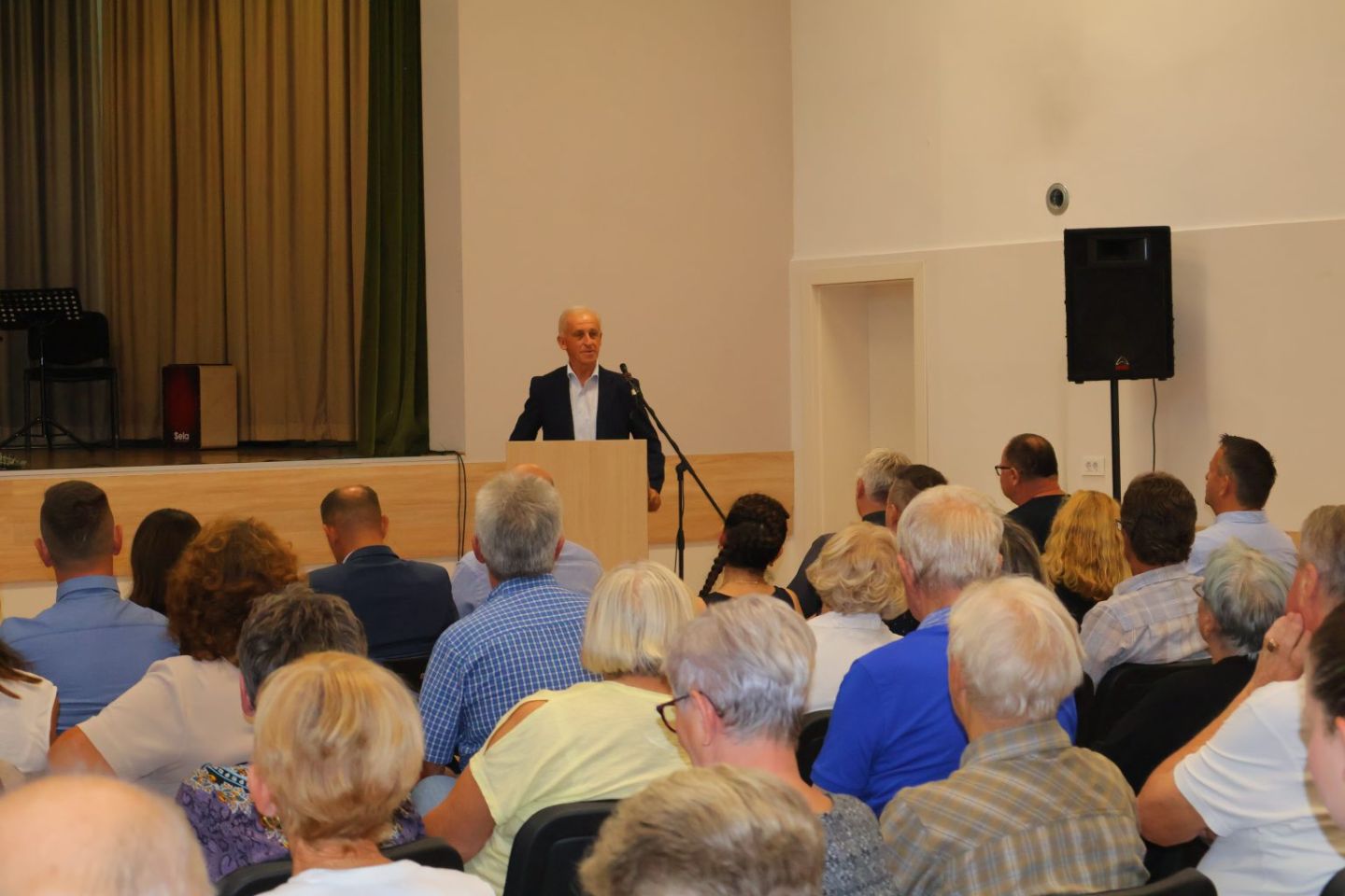 DAN MJESTA Mačkovec svečano obilježio 649. obljetnicu prvog spomena (7)