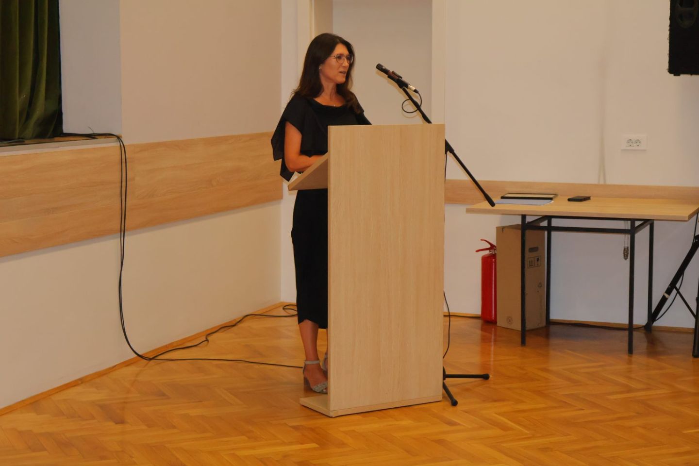 DAN MJESTA Mačkovec svečano obilježio 649. obljetnicu prvog spomena (8)