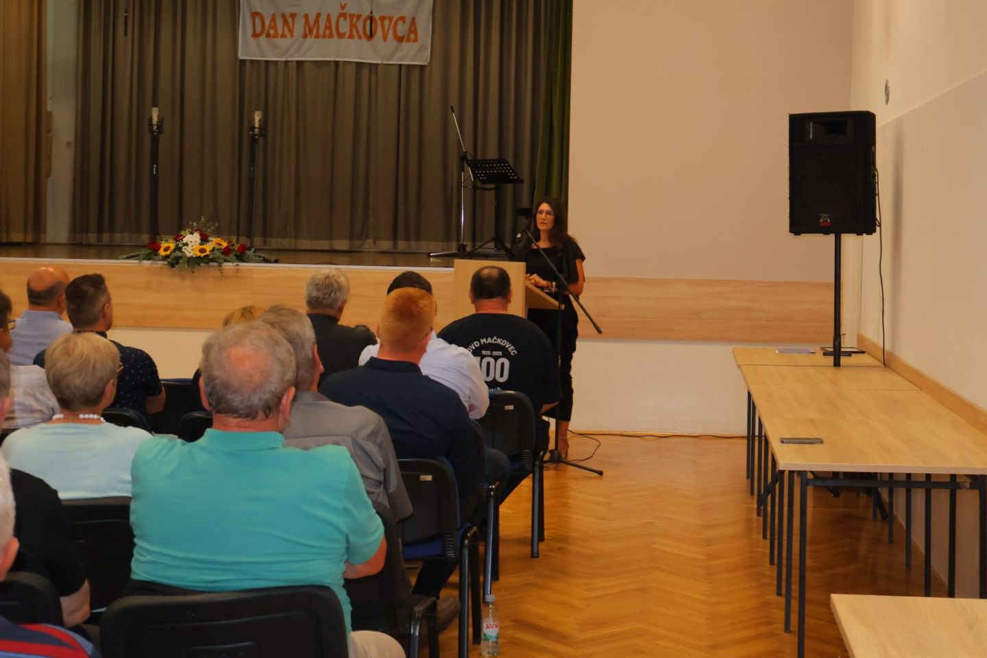 DAN MJESTA Mačkovec svečano obilježio 649. obljetnicu prvog spomena (9)