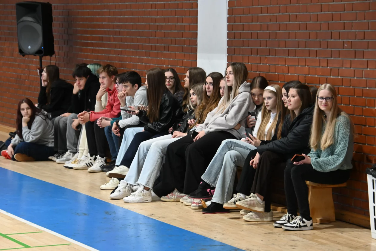 DAN OTVORENIH VRATA policija pu međimurska IV (12)