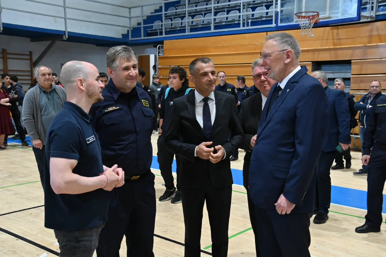 DAN OTVORENIH VRATA policija pu međimurska IV (5)