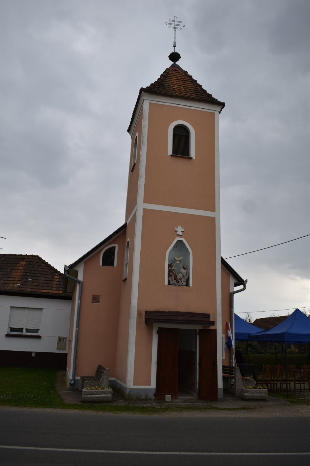 DAN PALINOVCA (2) DAN PALINOVCA (2)