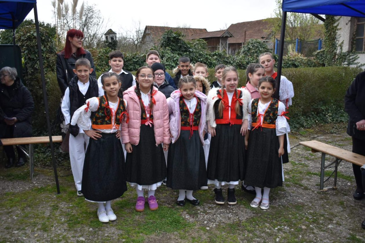 DAN PALINOVCA (5) DAN PALINOVCA (5)