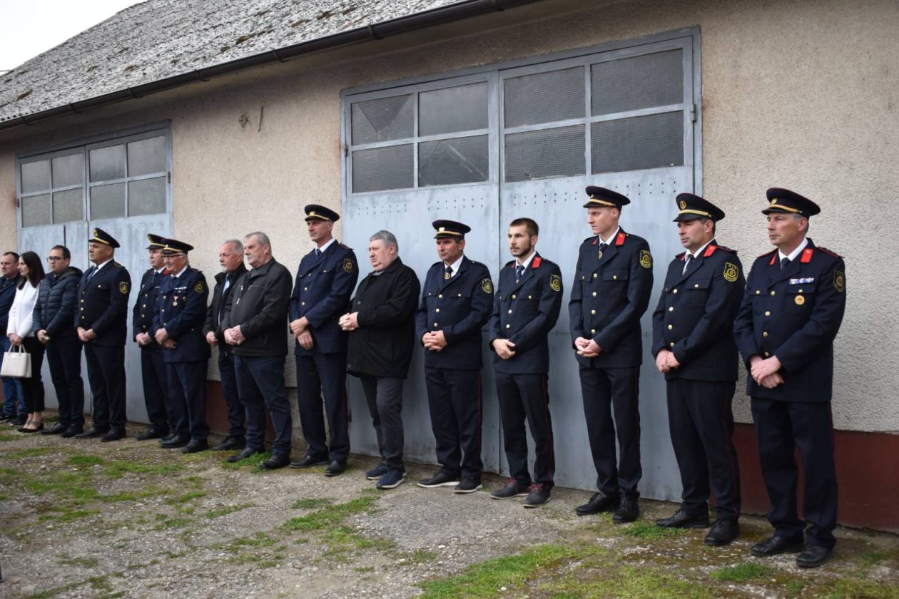 DAN PALINOVCA (8) DAN PALINOVCA (8)