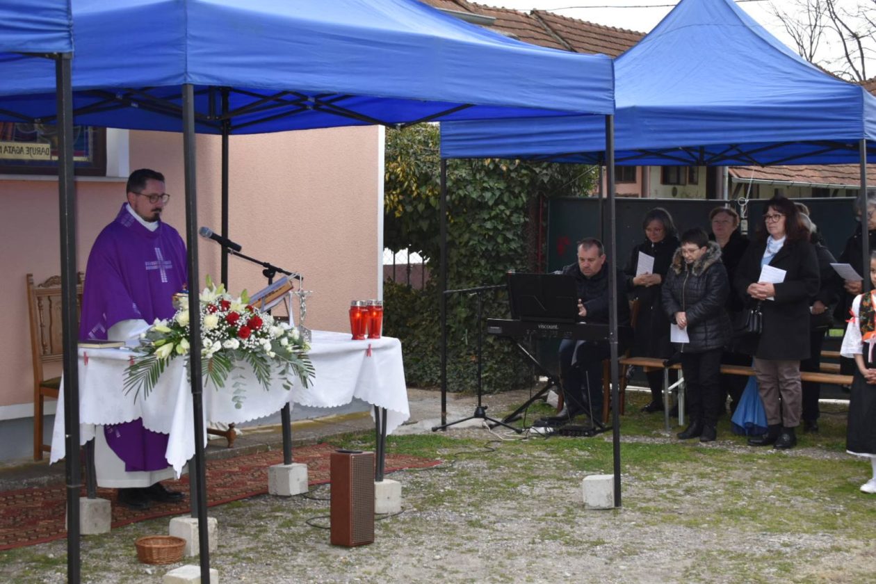 DAN PALINOVCA (9) DAN PALINOVCA (9)