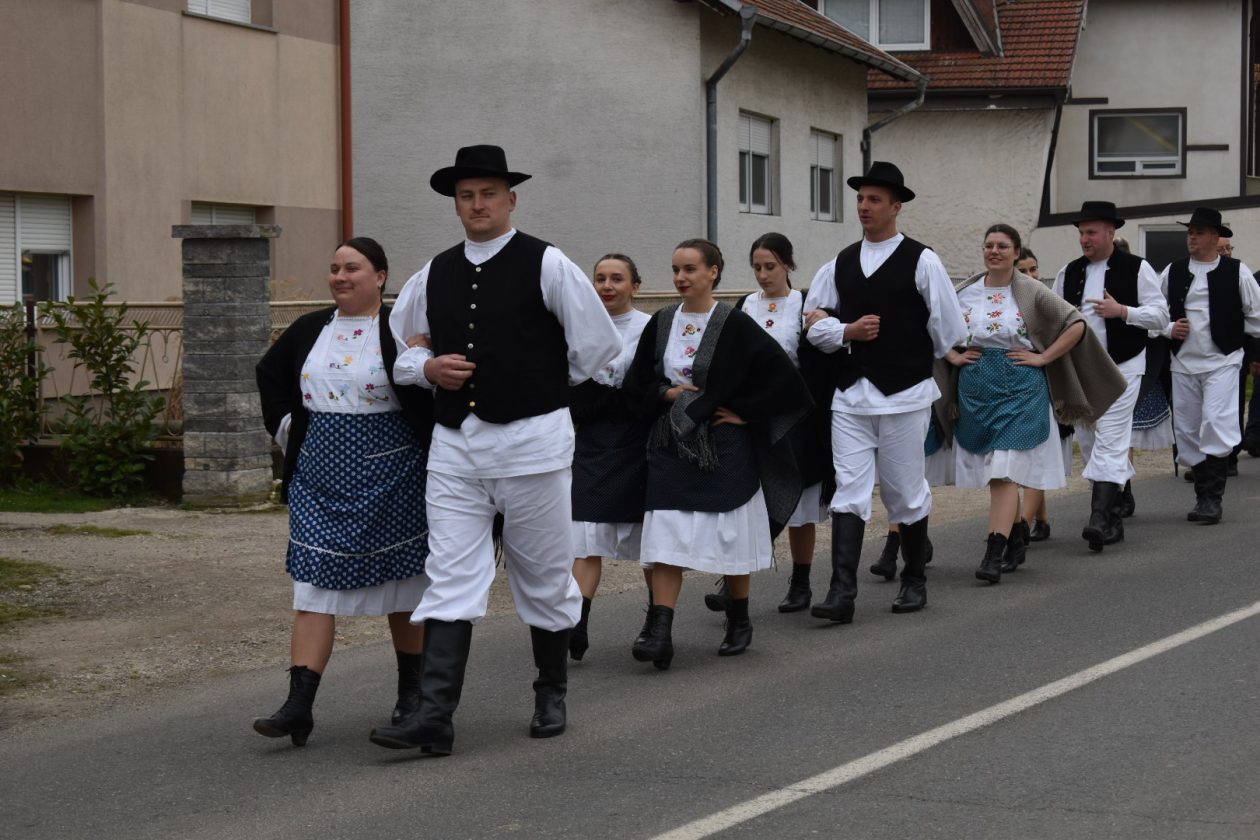 DAN PALINOVCA MIMOHOD (11) DAN PALINOVCA MIMOHOD (11)