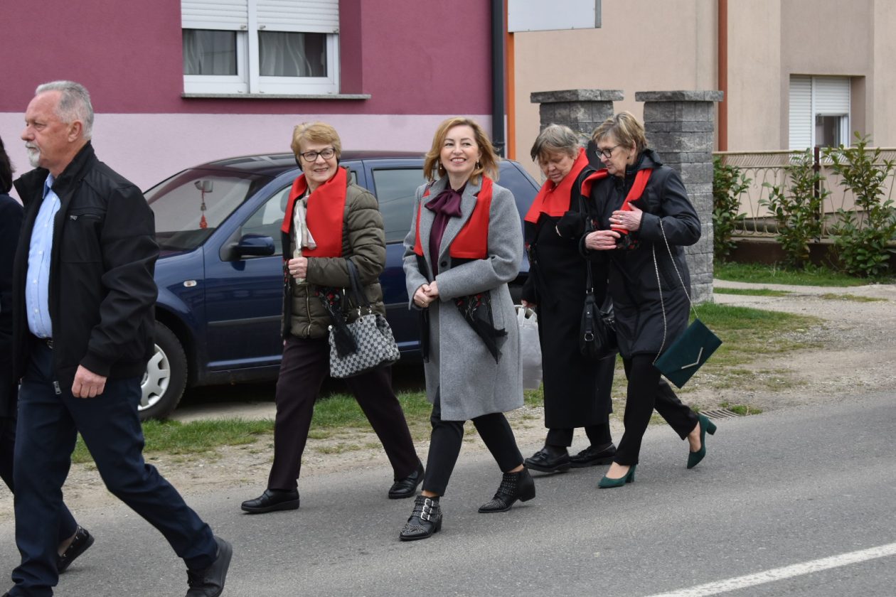 DAN PALINOVCA MIMOHOD (15) DAN PALINOVCA MIMOHOD (15)