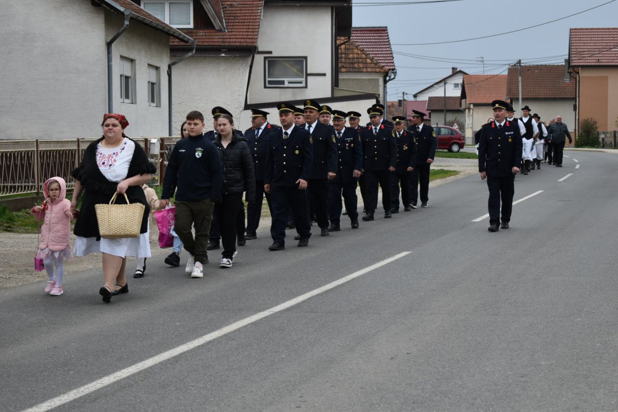 DAN PALINOVCA MIMOHOD (7) DAN PALINOVCA MIMOHOD (7)