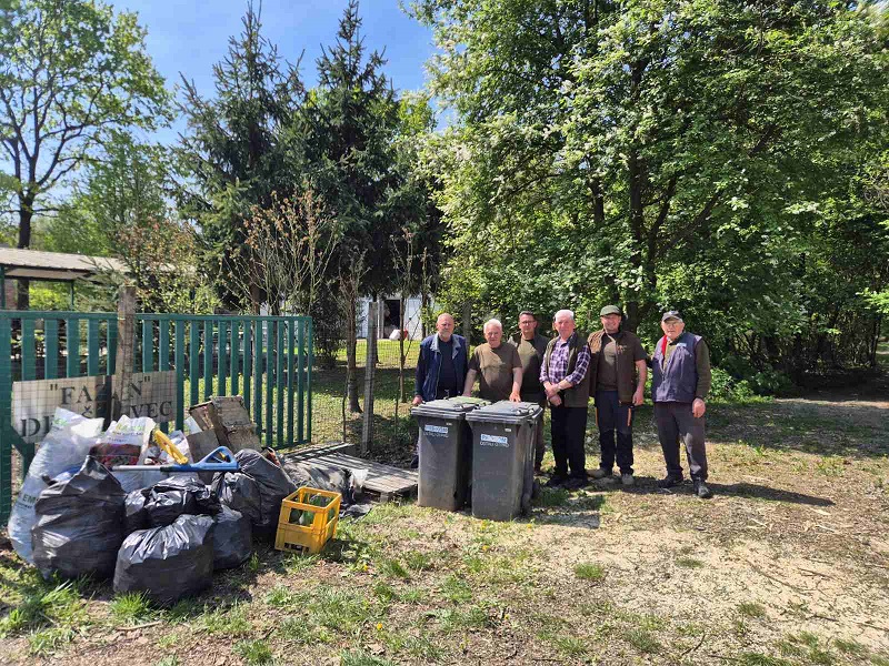 DAN PLANETA ZEMLJE – Prelog (10)