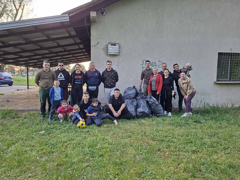 DAN PLANETA ZEMLJE – Prelog (11)