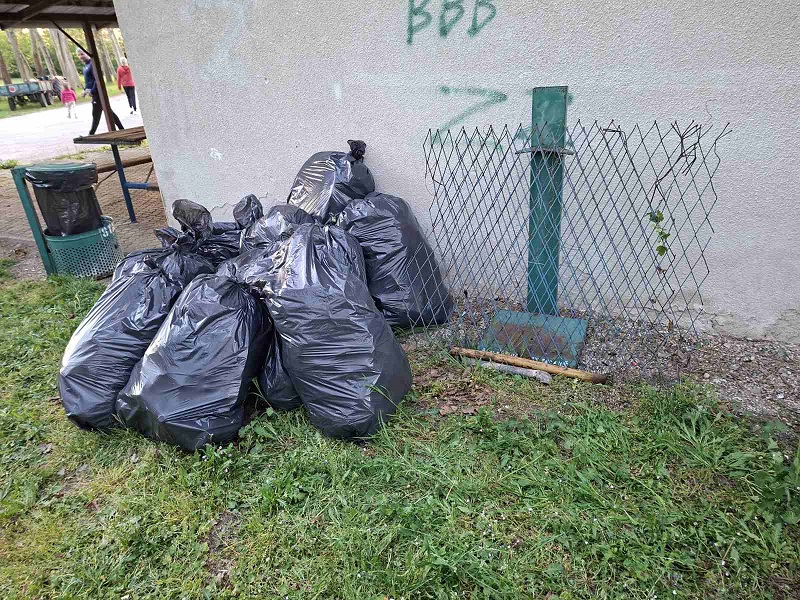 DAN PLANETA ZEMLJE – Prelog (12)