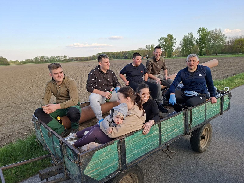 DAN PLANETA ZEMLJE – Prelog (13)