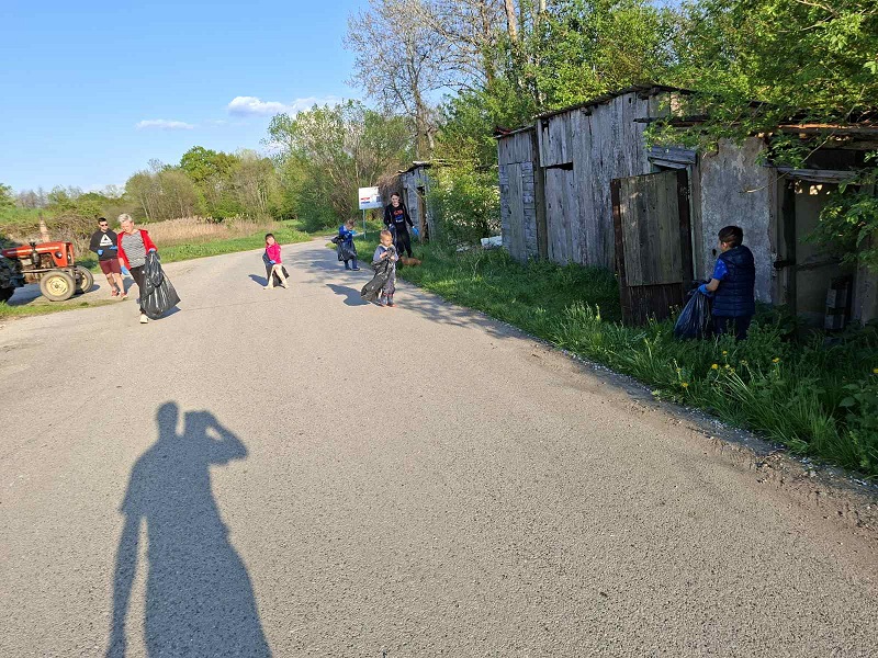 DAN PLANETA ZEMLJE – Prelog (14)