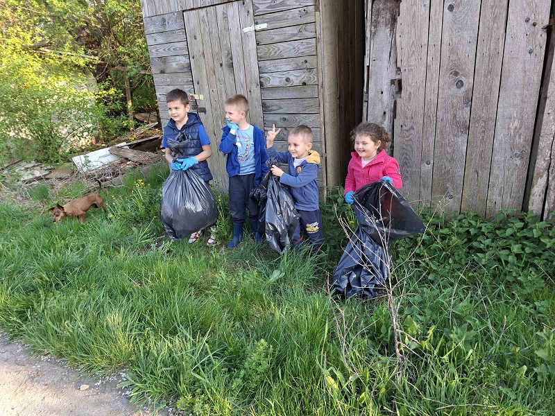 DAN PLANETA ZEMLJE – Prelog (15)