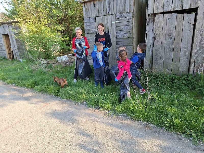 DAN PLANETA ZEMLJE – Prelog (16)