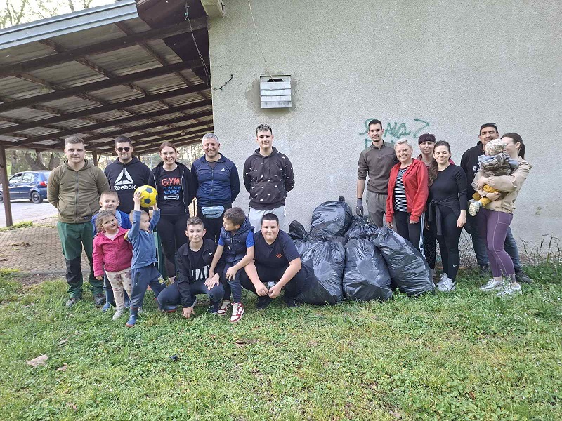 DAN PLANETA ZEMLJE – Prelog (17)