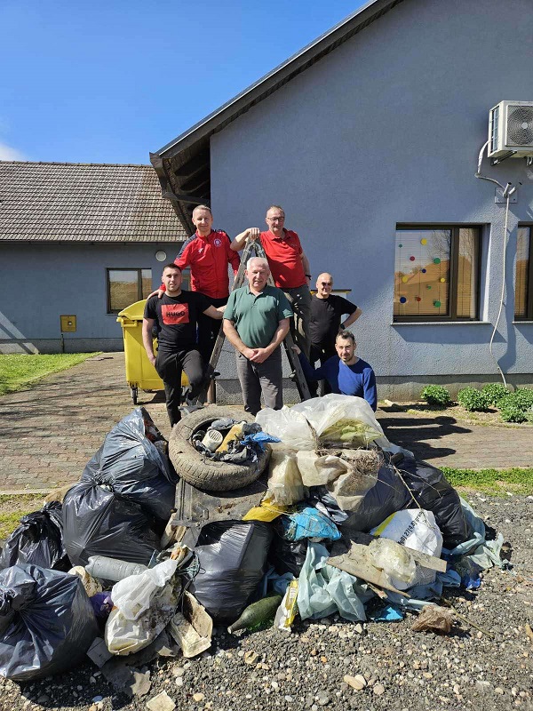 DAN PLANETA ZEMLJE – Prelog (3)