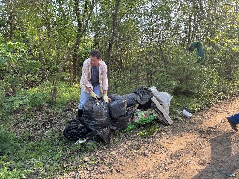 DAN PLANETA ZEMLJE – Prelog (4)