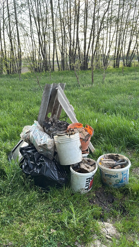 DAN PLANETA ZEMLJE – Prelog (5)