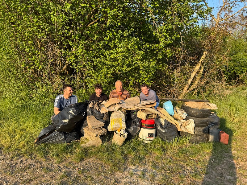 DAN PLANETA ZEMLJE – Prelog (6)